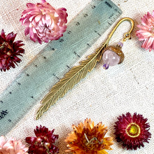 Load image into Gallery viewer, a close up of flowers on a table
