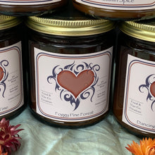 Load image into Gallery viewer, Autumn Spice Soy Candle - Coral and Vine Co
