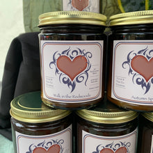 Load image into Gallery viewer, Dancing in Citrus Groves Soy Candle - Coral and Vine Co
