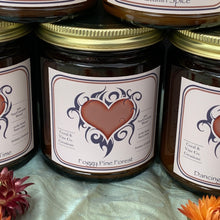 Load image into Gallery viewer, Walk in the Redwoods Soy Candle - Coral and Vine Co
