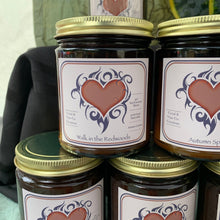 Load image into Gallery viewer, Walk in the Redwoods Soy Candle - Coral and Vine Co
